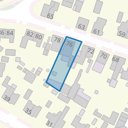 Perceel OTB00-C-4908