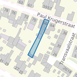 Perceel OTB00-C-4913