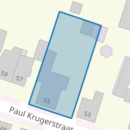 Perceel OTB00-C-4915