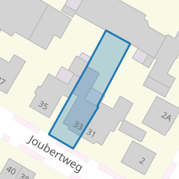 Perceel OTB00-C-4922