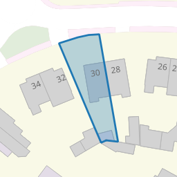 Perceel OTB00-C-4942