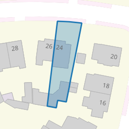 Perceel OTB00-C-4945