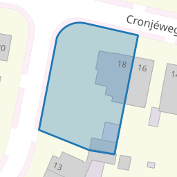 Perceel OTB00-C-4948