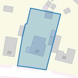 Perceel OTB00-C-4951