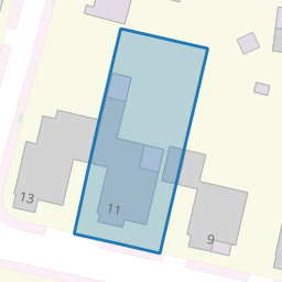 Perceel OTB00-C-4959