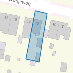 Perceel OTB00-C-4963