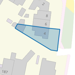 Perceel OTB00-C-4977