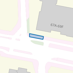 Perceel OTB00-C-4978