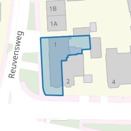 Perceel OTB00-C-4983