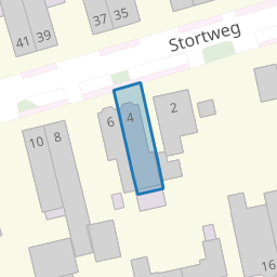 Perceel OTB00-C-5001