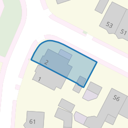 Perceel OTB00-C-5002