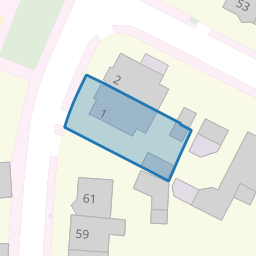 Perceel OTB00-C-5003