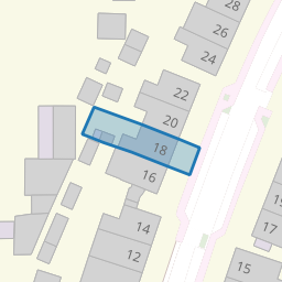 Perceel OTB00-C-5005