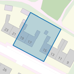 Perceel OTB00-C-5039