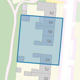 Perceel OTB00-C-5052