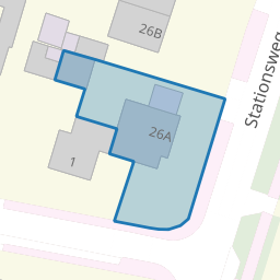 Perceel OTB00-C-5056