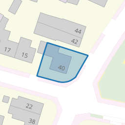 Perceel OTB00-C-5070