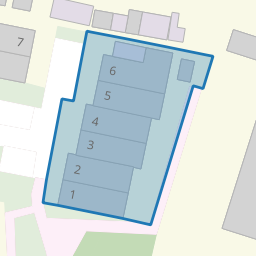 Perceel OTB00-C-5073