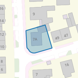 Perceel OTB00-C-5075