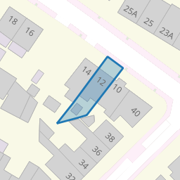 Perceel OTB00-C-5086