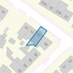 Perceel OTB00-C-5087