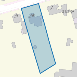 Perceel OTB00-C-5099