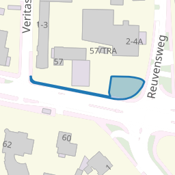 Perceel OTB00-C-5101