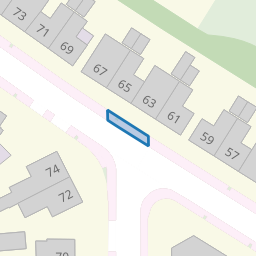 Perceel OTB00-C-5103