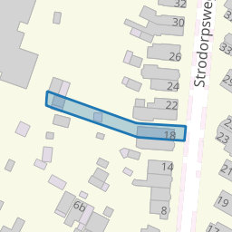 Perceel OTB00-C-5116