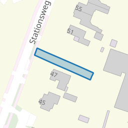 Perceel OTB00-C-5118