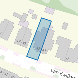 Perceel OTB00-C-5130