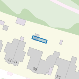 Perceel OTB00-C-5132