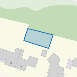 Perceel OTB00-C-5141