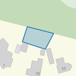 Perceel OTB00-C-5143