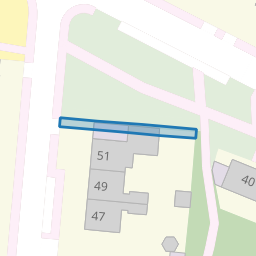 Perceel OTB00-C-5153