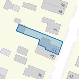 Perceel OTB00-C-5159