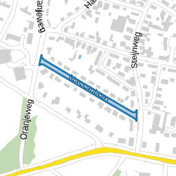 Perceel OTB00-C-5171