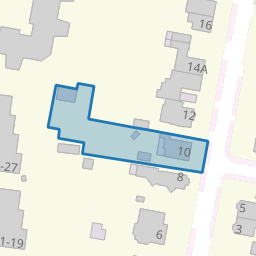 Perceel OTB00-C-5176