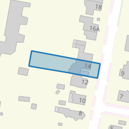 Perceel OTB00-C-5177