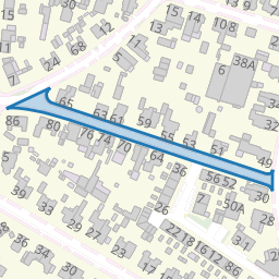 Perceel OTB00-C-5183