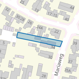 Perceel OTB00-C-5200