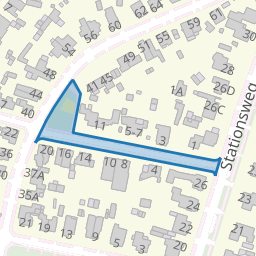 Perceel OTB00-C-5202