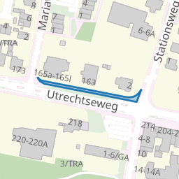 Perceel OTB00-C-5226