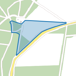 Perceel OTB00-C-5232