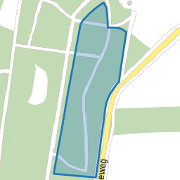 Perceel OTB00-C-5233