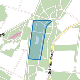 Perceel OTB00-C-5234