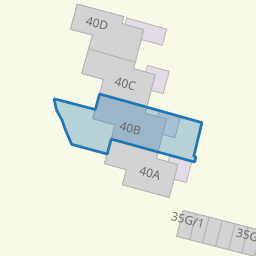 Perceel OTB00-C-5250