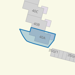 Perceel OTB00-C-5251