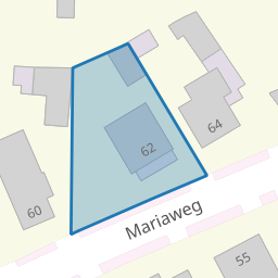 Perceel OTB00-C-5259