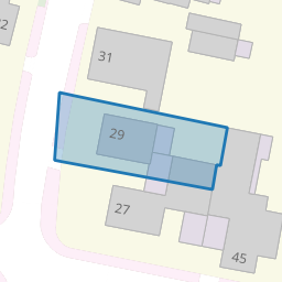 Perceel OTB00-C-5271